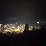 Chris Malmberg - @definitelynotchris21 - Instagram