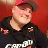 Chris Malmberg - @chrismalmberg0 - TikTok