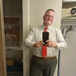 Chris Malmberg - @malmbergchris - Instagram