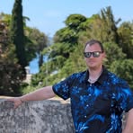Chris Malmberg Juul - Facebook
