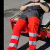 Chris Malmberg Juul - @chrismalmbergjuul86 - TikTok