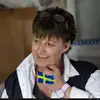 Christel - @christelmalmberg1 - TikTok
