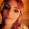 Christel Malmberg - @christelmalmberg - TikTok