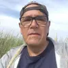 Christer Malmberg389 - @christermalmberg58 - TikTok