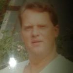 Christer Malmberg - @christer.malmberg.73 - Instagram