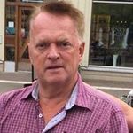 Christer Malmberg - @malmberg.christer - Instagram