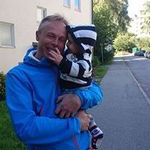 Christer Malmberg - @christermalmberg007 - Instagram