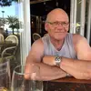 Christer Malmberg - @christermalmberg - TikTok
