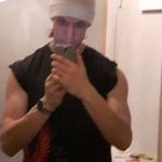 Christian Malmberg - @malmberg511 - Instagram