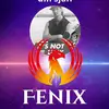 Christian Malmberg - @christian.malmber7 - TikTok