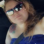 Christina Malmberg - Facebook