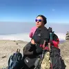 Christina Malmberg - @christinamalmberg - TikTok
