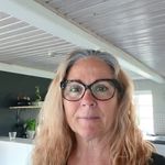 Christine Harley-chick Malmberg - @christine_malmberg - Instagram