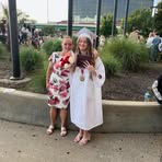 Christine Malmberg - Facebook