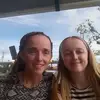 christinemalmberg6 - @christinemalmberg6 - TikTok