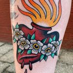 Christoffer Malmberg - @builttolast_stoffe - Instagram