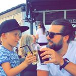 Christopher Malmberg - @malmberg32 - Instagram