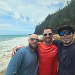 Chris Malnar - @waddlingpenguin33 - Instagram