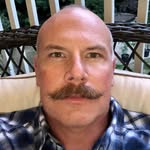 Chris Malnar - @chrismalnar - Instagram