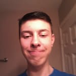 Chris Malnar - @chris.malnar.9 - Instagram