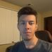 Chris Malnar - Facebook