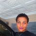 Christabel Manfar - Facebook