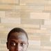 Henryol Machar - Facebook