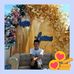 Marmar Cruz - Facebook