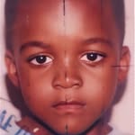 𝐂𝐇𝐑𝐈𝐒_𝐌𝐀𝐋𝐎𝐍𝐆 🇨🇬🇫🇷 - @mr_doux_ - Instagram