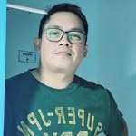 Chris Jarred - @chris_malong - Instagram