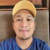 Chris M - @chrismalong - TikTok