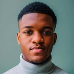 Chris Malong - @chris_malong_ - Instagram