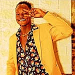 Chris Malong Official - @chrismalongofficial - Instagram