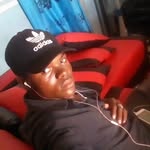 Chris Malonga - @malonga_chris - Instagram