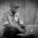 Chris Malonga - @chrismalonga - Instagram