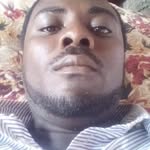 Chris Malongwe - @chrismalongwe - Instagram