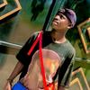 Chris owaba mlg - @chrismalonga6 - TikTok