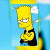 Chrismalong - @chrismalong7 - TikTok