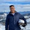 Christian Malong - @christian.malong - TikTok