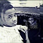 christopher Guevara - @chrismalonga32 - Instagram