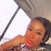 Christy Malong - Facebook
