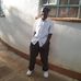 Malon Chris - Facebook