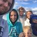 Chris Malpas - Facebook