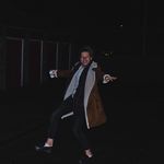 Chris Malpas - @chrisssmalpasss - Instagram