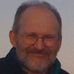 Chris Malpas - Facebook