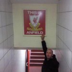 Chris Malpas - @malps04 - Instagram