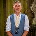 Chris Malpas - Facebook