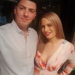 Chris Malpas - @malpaz - Instagram