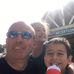 Chris Malpas - Facebook
