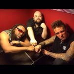 Chris Malpas - @cmtourdad - Instagram